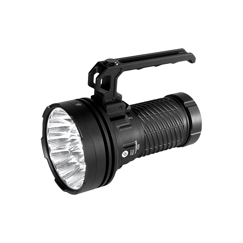 Acebeam X25 16 x SFT-25R