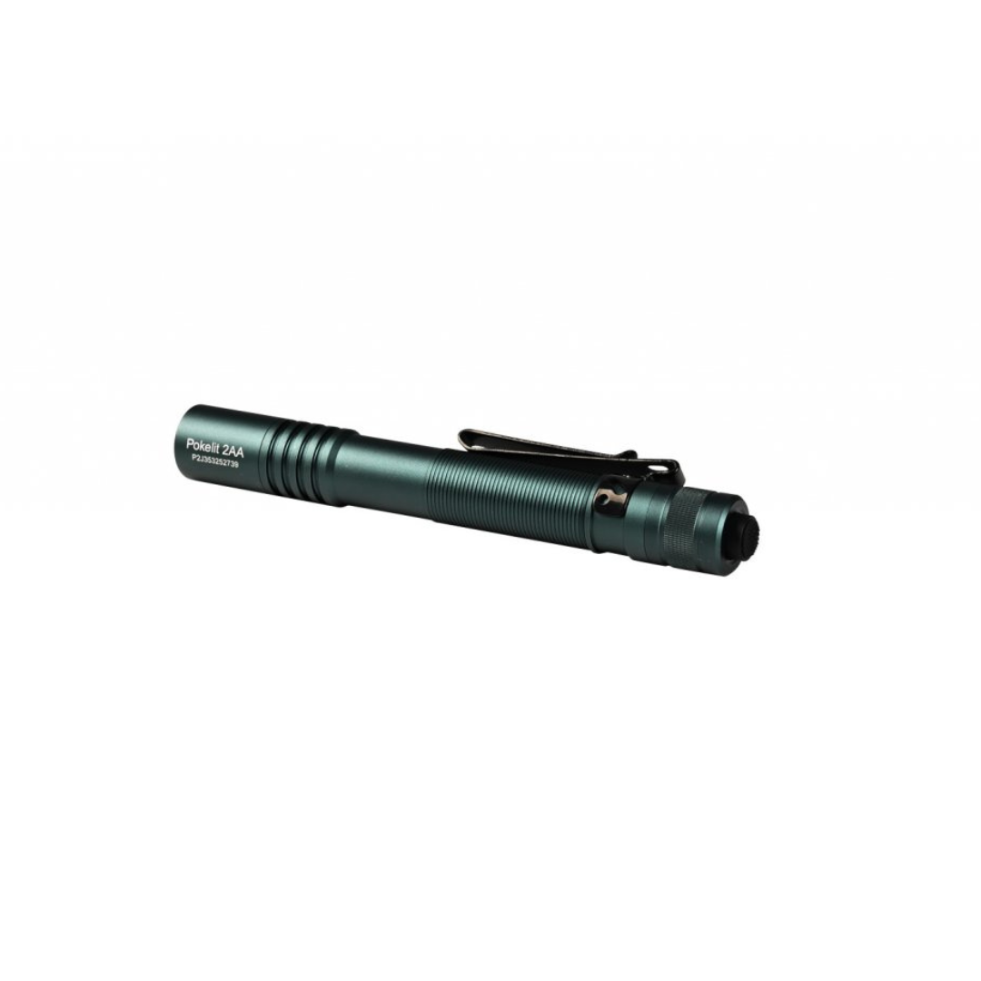 Acebeam Pokelit 2AA - pennlampa