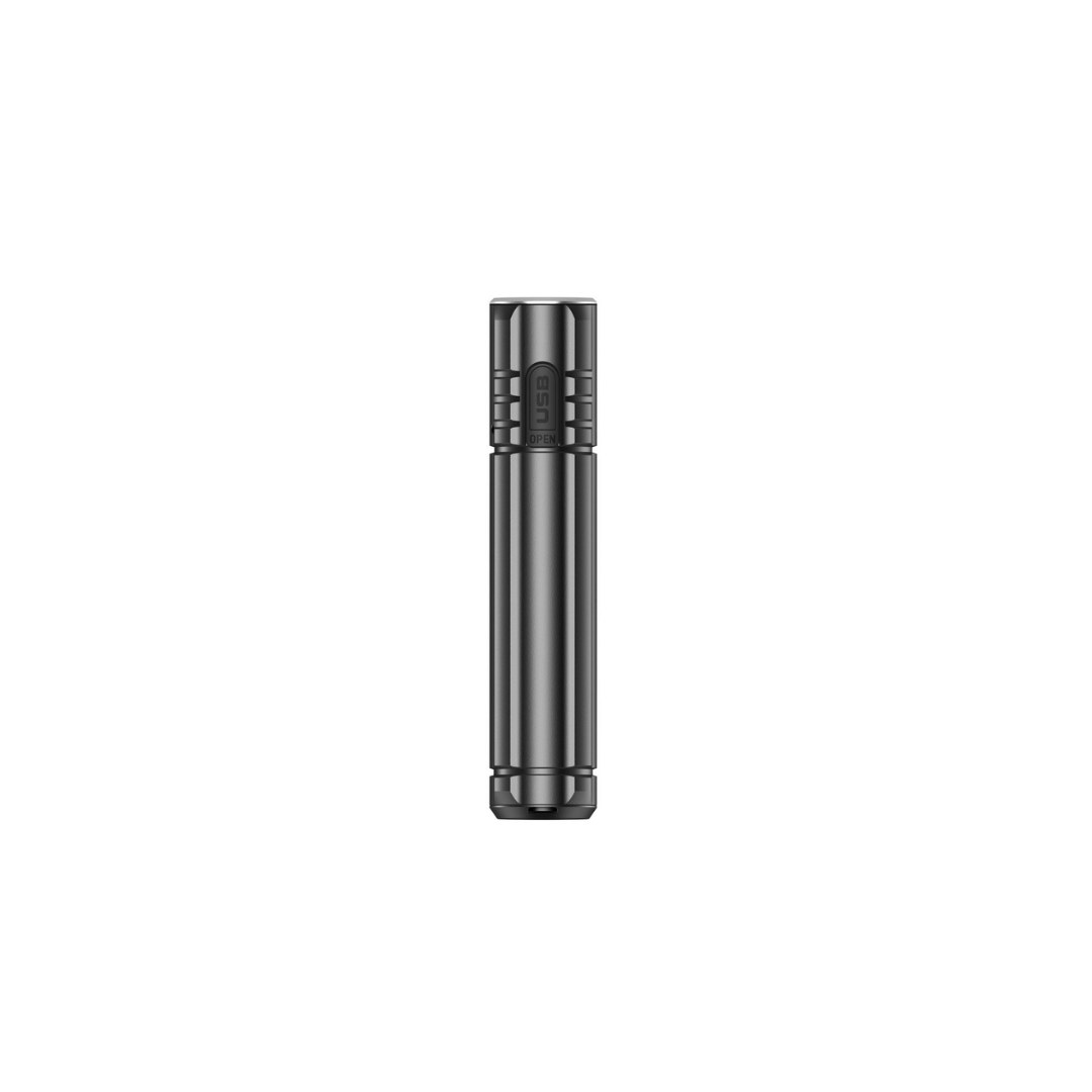 Klarus EC20 edc max 1100 lumen