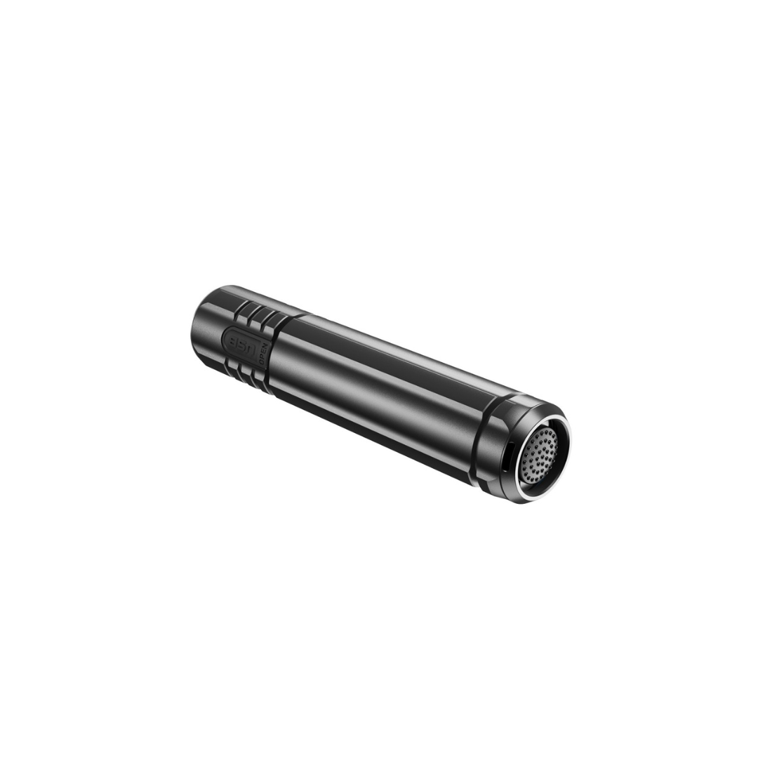 Klarus EC20 edc max 1100 lumen