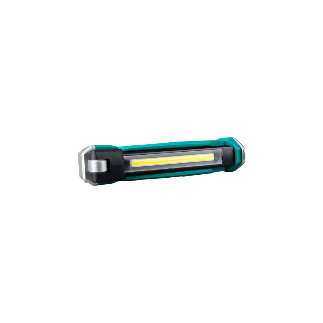 Klarus WL1 550 lumen - Camping/arbetslampa