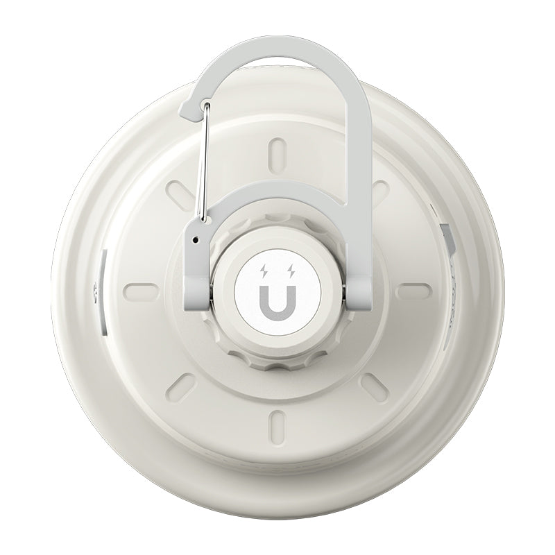 Campinglampa Klarus CL3