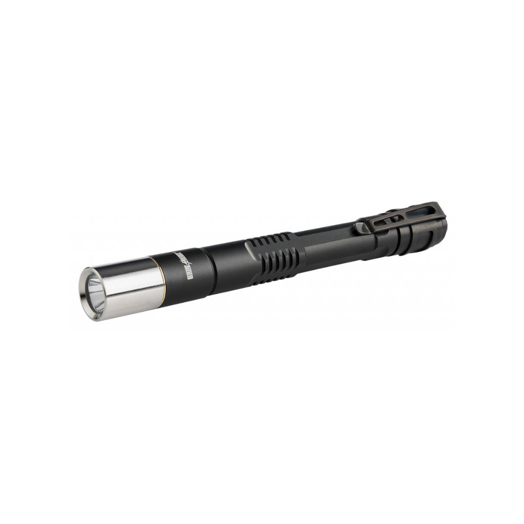 EPLI™ ULTIMATE PENLIGHT