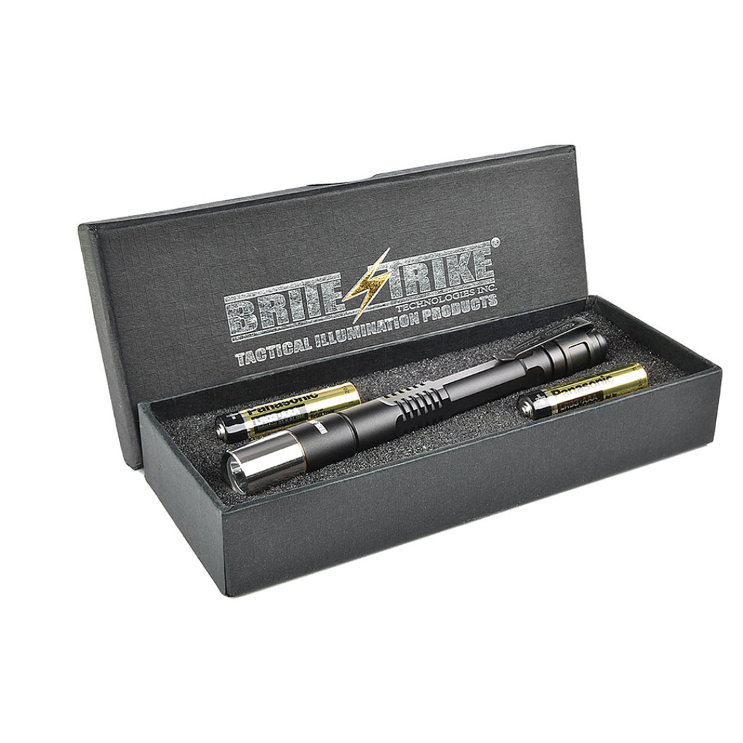 EPLI™ ULTIMATE PENLIGHT