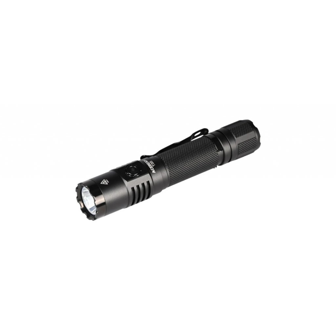 Acebeam T35 compact
