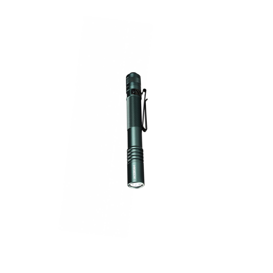 Acebeam Pokelit 2AA - pennlampa