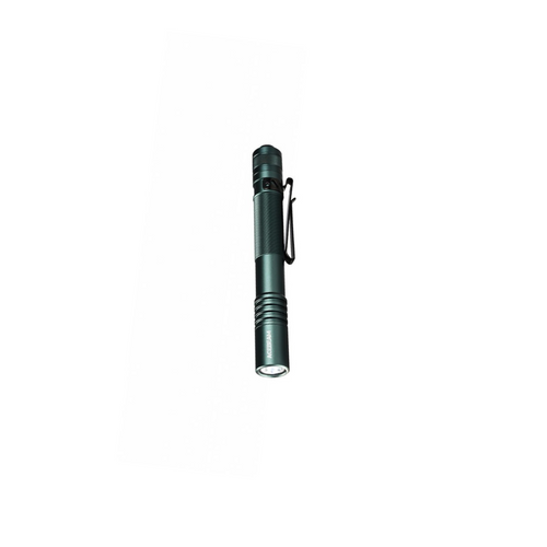 Acebeam Pokelit 2AA - pennlampa