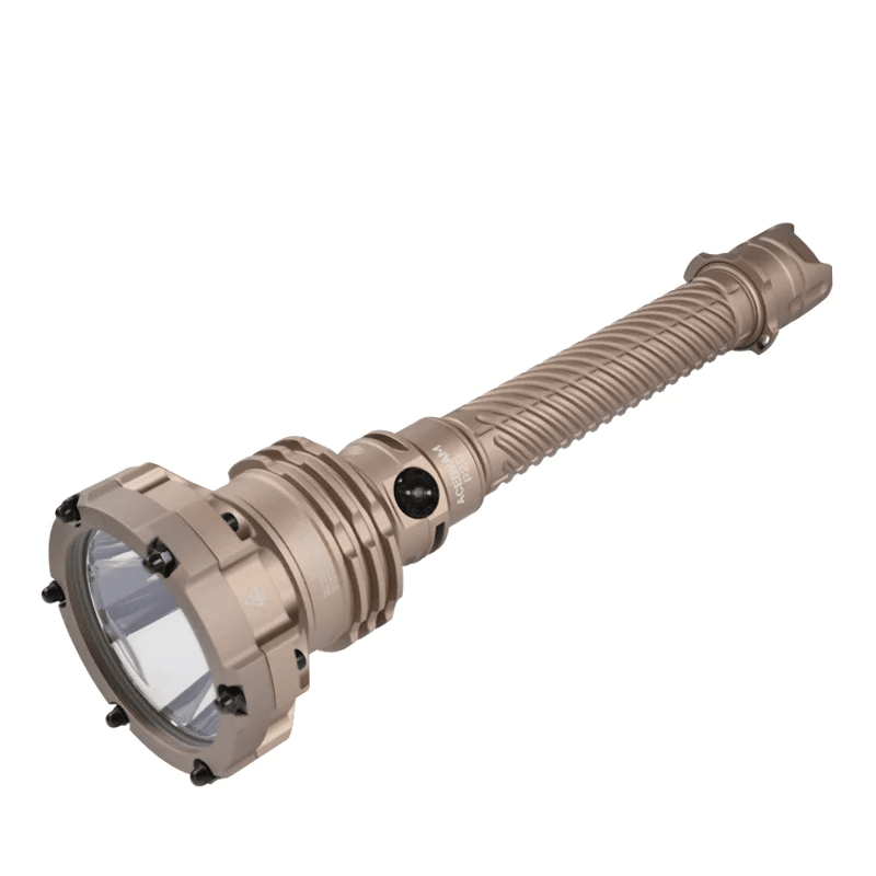 Acebeam P20 SFT-90X - Ficklampa